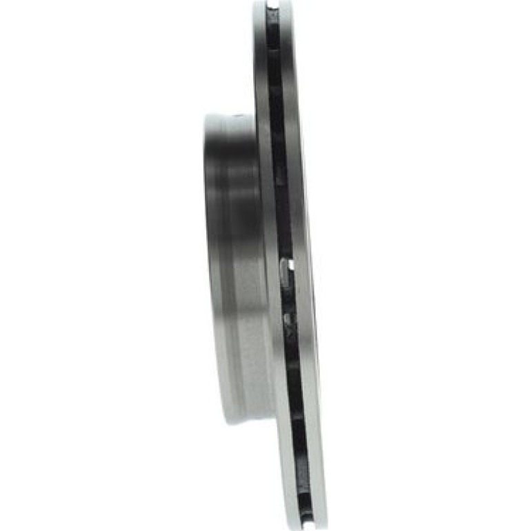 Bremsscheibe VA 0 986 478 438 Bremsscheibe VA 0 986 478 438