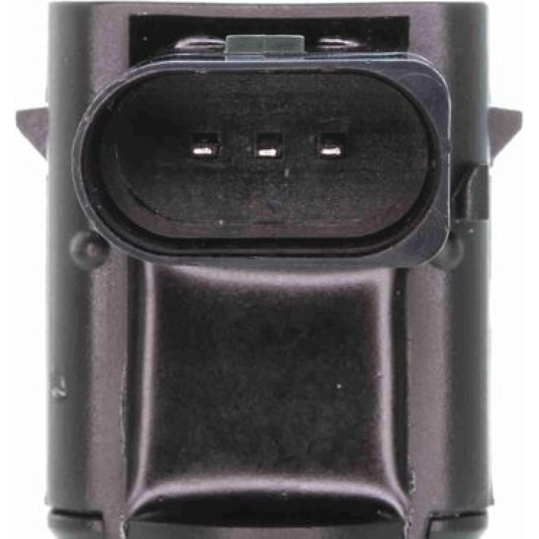 VEMO Sensor, Einparkhilfe V10-72-0819 VEMO Sensor, Einparkhilfe V10-72-0819
