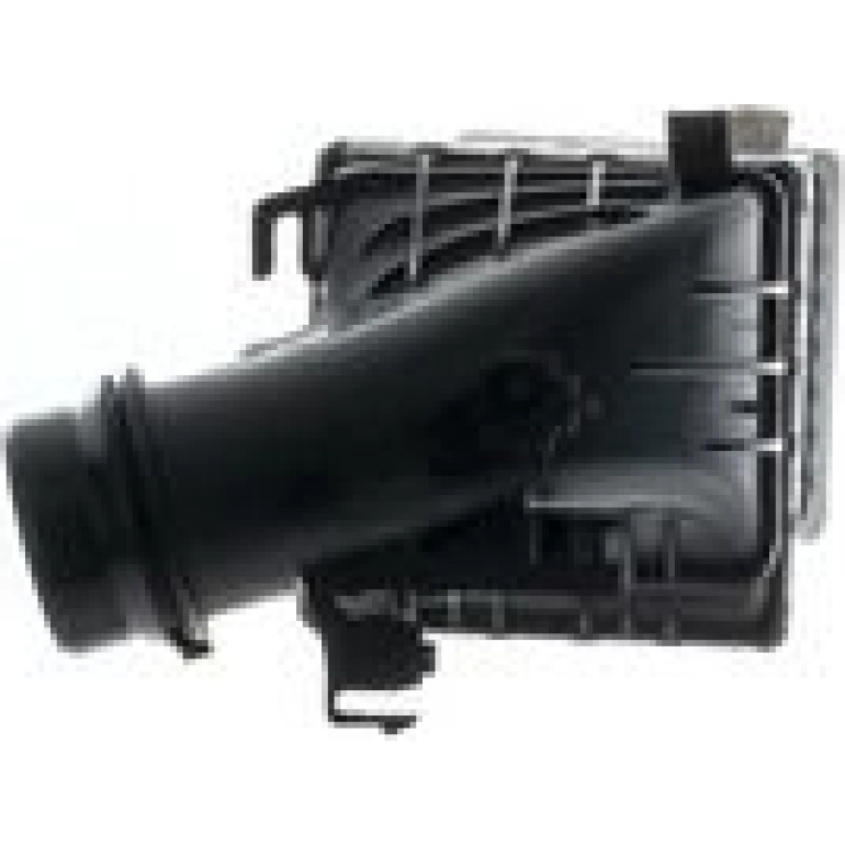 Ladeluftkühler CI 668 000P Ladeluftkühler CI 668 000P