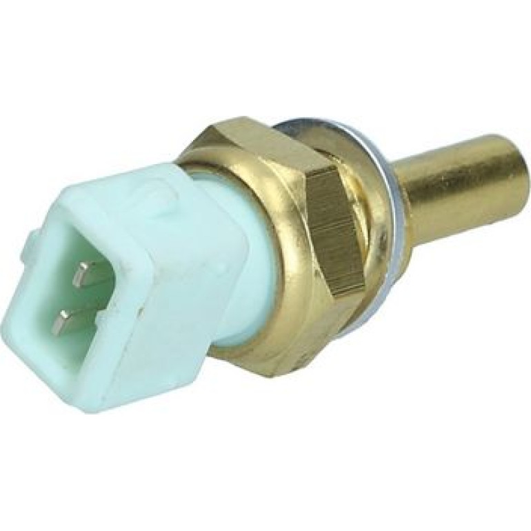 KAMOKA Sensor, Kühlmitteltemperatur 4080039 KAMOKA Sensor, Kühlmitteltemperatur 4080039
