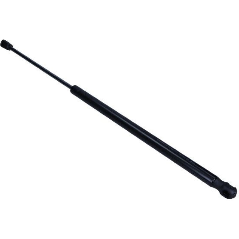 Gasfeder, Koffer-/Laderaum 28460 Gasfeder, Koffer-/Laderaum 28460