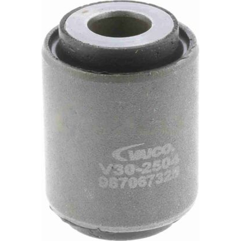 VAICO Lagerung, Lenker V30-2504