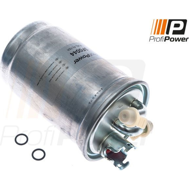 PROFIPOWER Kraftstofffilter 3F0044 PROFIPOWER Kraftstofffilter 3F0044
