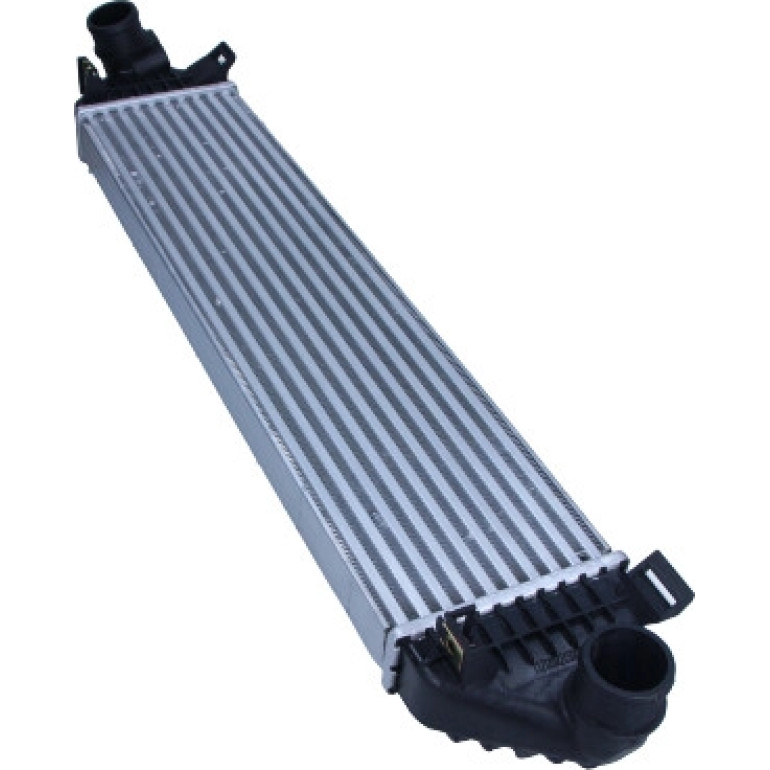 Ladeluftkühler AC630057 Ladeluftkühler AC630057