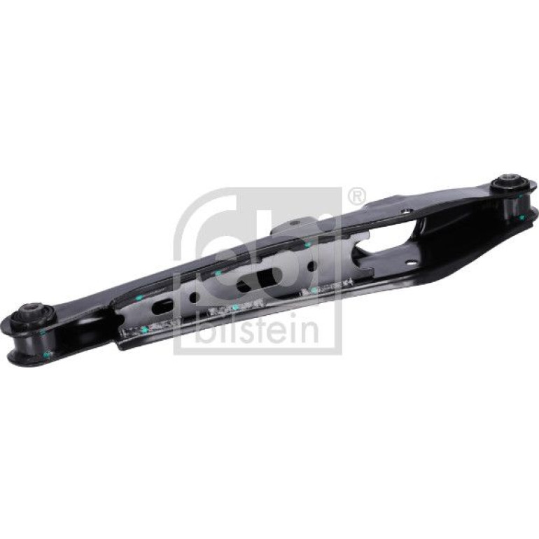 85 304 076 Querlenk. HA unten li/re 41215 85 304 076 Querlenk. HA unten li/re 41215
