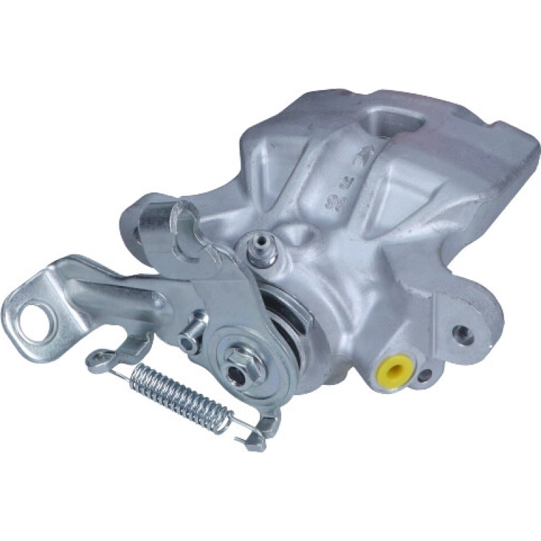 Bremssattel 82-1128 Bremssattel 82-1128