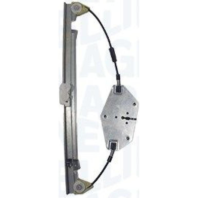 Fensterheber AC718 Fensterheber AC718