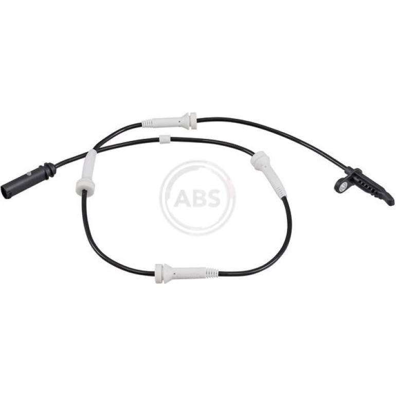A.B.S. ABS Sensor 32054