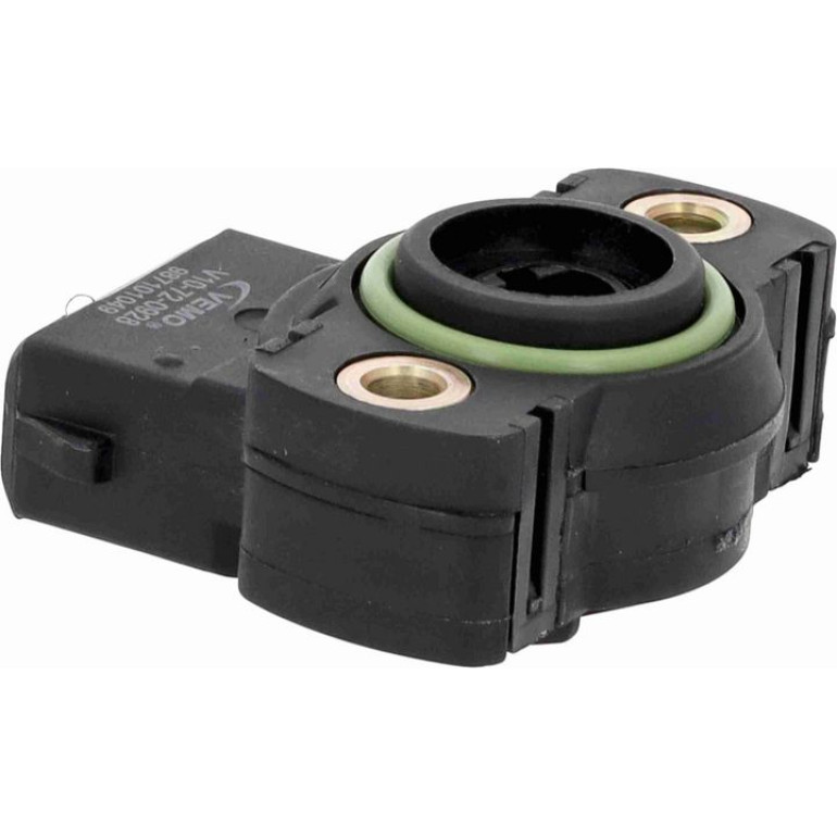 VEMO Sensor, Drosselklappenstellung V10-72-0928