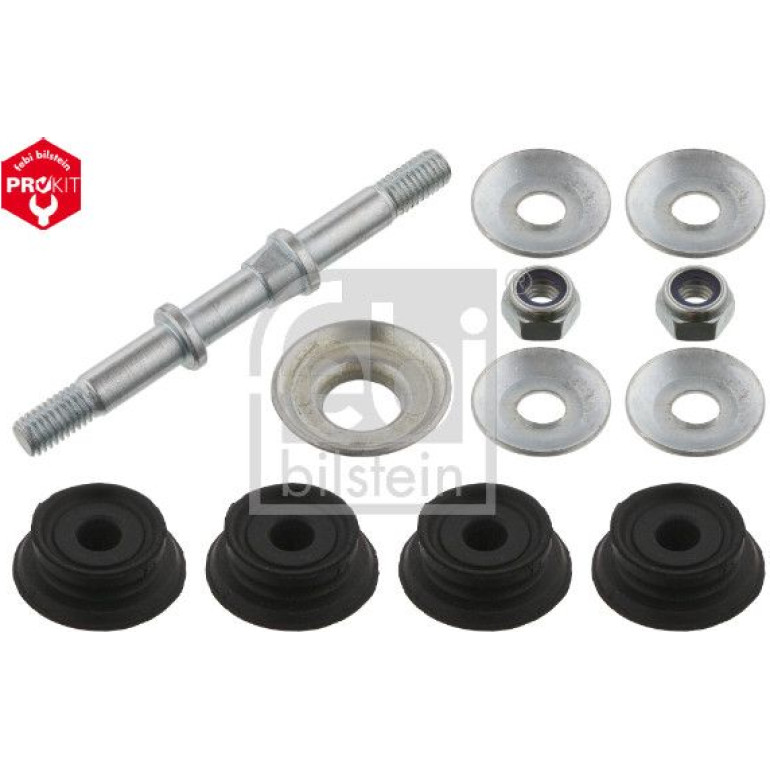 82 307 022 Stabilisator VA li/re 27262 82 307 022 Stabilisator VA li/re 27262