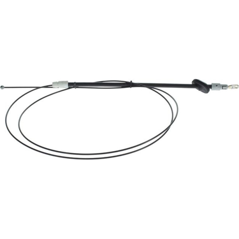 Handbremsseil 1987482029 Handbremsseil 1987482029