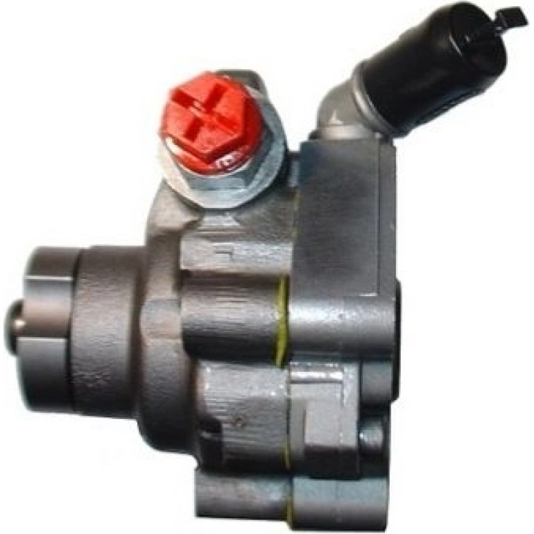 SPIDAN Hydraulikpumpe 54219 SPIDAN Hydraulikpumpe 54219