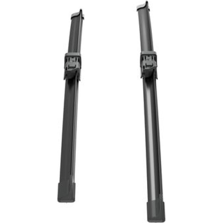 Bosch Wischerblatt A854S 3397007854 Bosch Wischerblatt A854S 3397007854