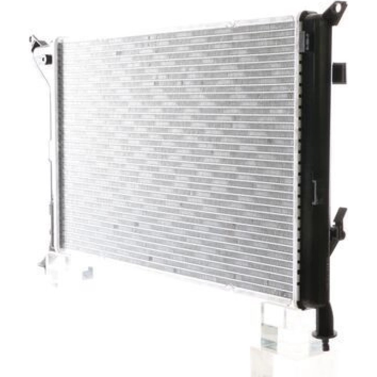 Kühler, Motorkühlung CR 1470 000S Kühler, Motorkühlung CR 1470 000S