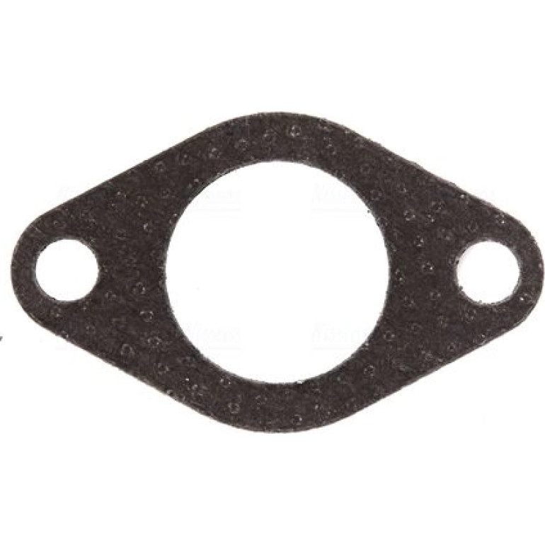 NISSENS Agr-Ventil 98225 NISSENS Agr-Ventil 98225