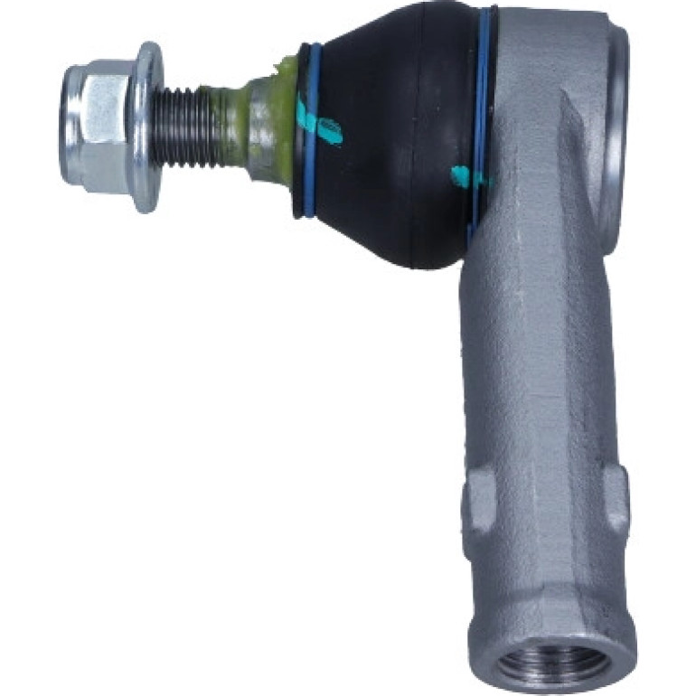 Gelenk - Lenkung Vw T4 95- Le 18Mm QS2180/HQ