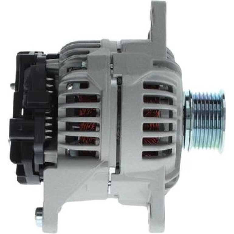 Lichtmaschine 1 986 A00 868 Lichtmaschine 1 986 A00 868