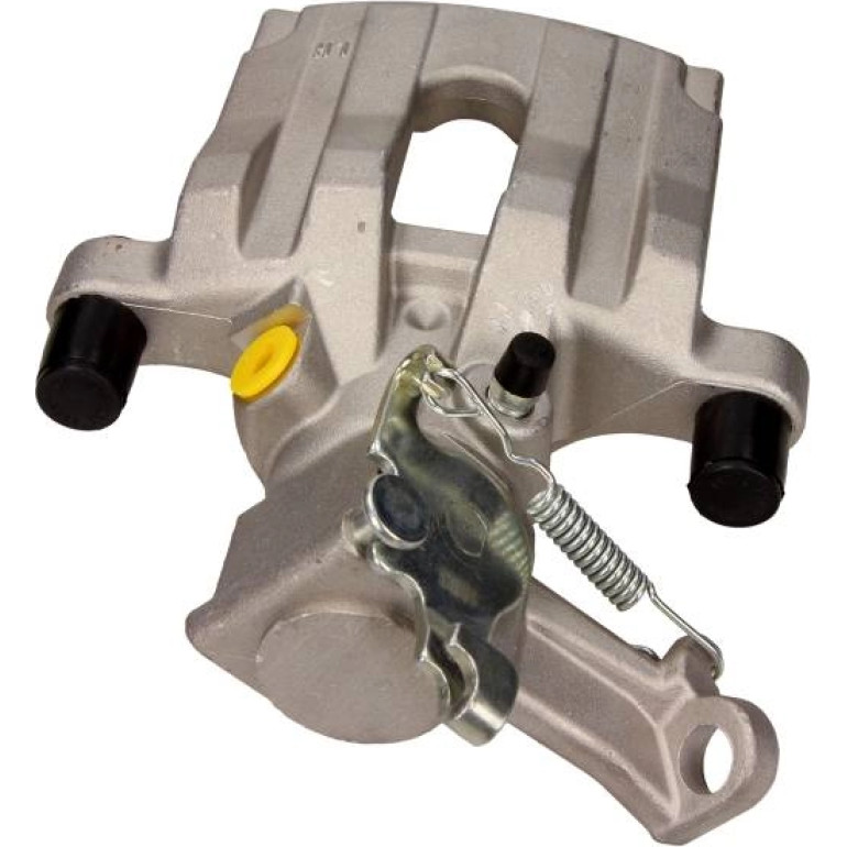 Bremssattel 82-0169 Bremssattel 82-0169