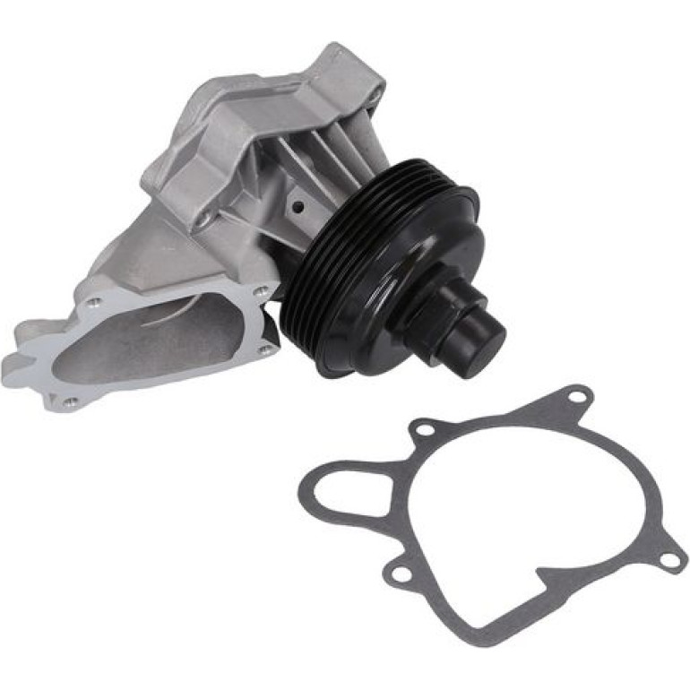 KAMOKA Wasserpumpe T0060 KAMOKA Wasserpumpe T0060
