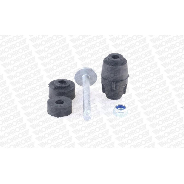 MONROE Stange/Strebe, Stabilisator L25602 MONROE Stange/Strebe, Stabilisator L25602