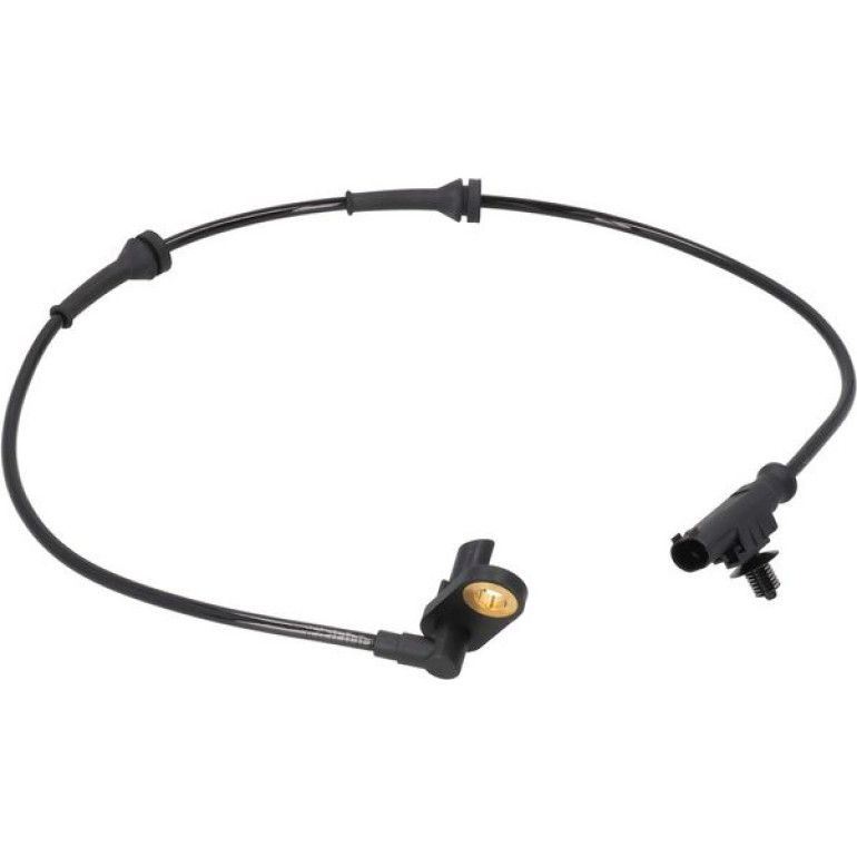 KAMOKA Sensor, Raddrehzahl 1060325 KAMOKA Sensor, Raddrehzahl 1060325