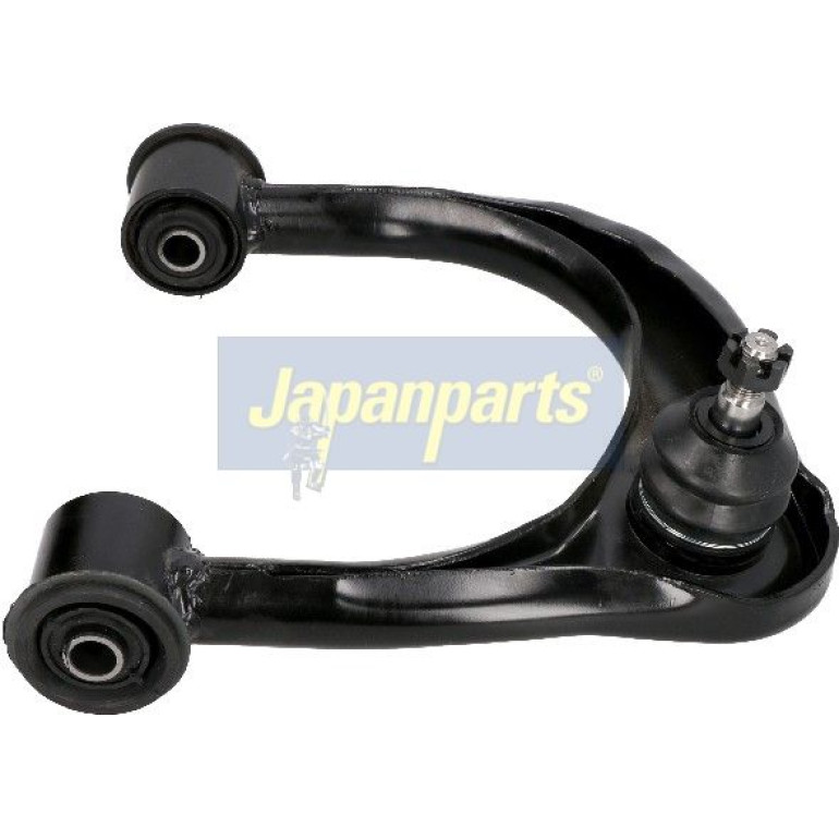 Querlenker Toyota P. Land Kdj (Kdj12_, Grj12_) 07- Le BS-232L Querlenker Toyota P. Land Kdj (Kdj12_, Grj12_) 07- Le BS-232L