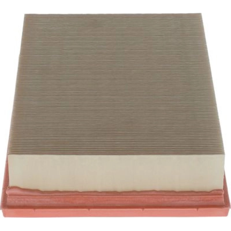 Luftfilter F 026 400 104 Luftfilter F 026 400 104