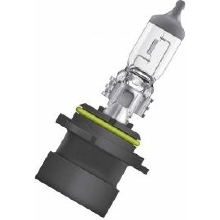 HB4A OSRAM 12V 51W P20d 9006XS HB4A OSRAM 12V 51W P20d 9006XS