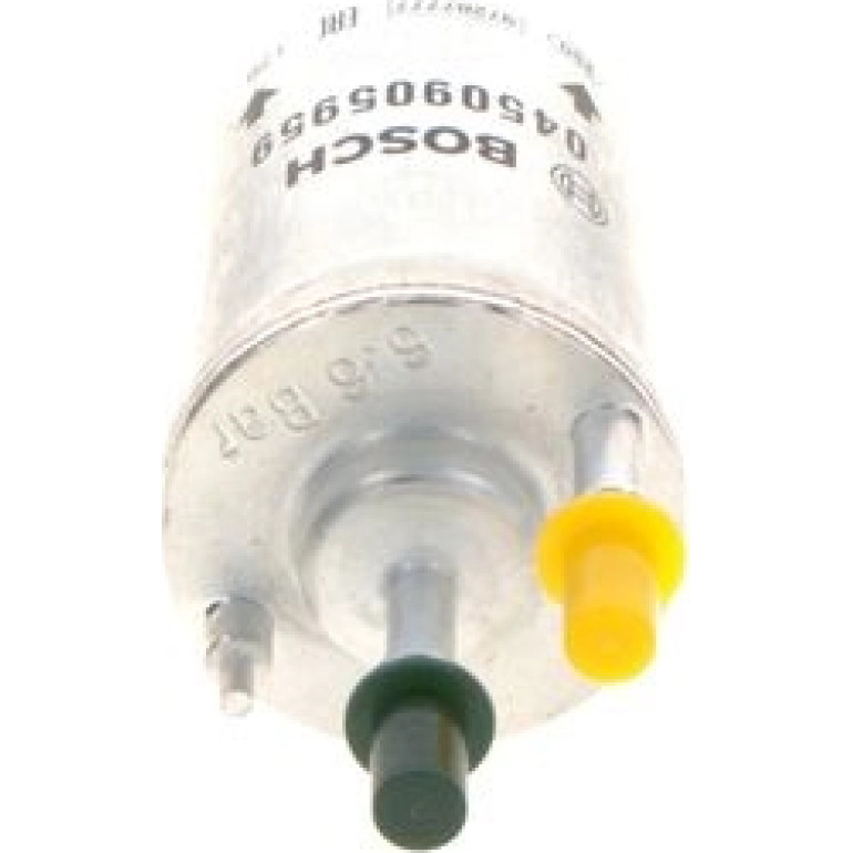 Kraftstofffilter 0 450 905 959 Kraftstofffilter 0 450 905 959
