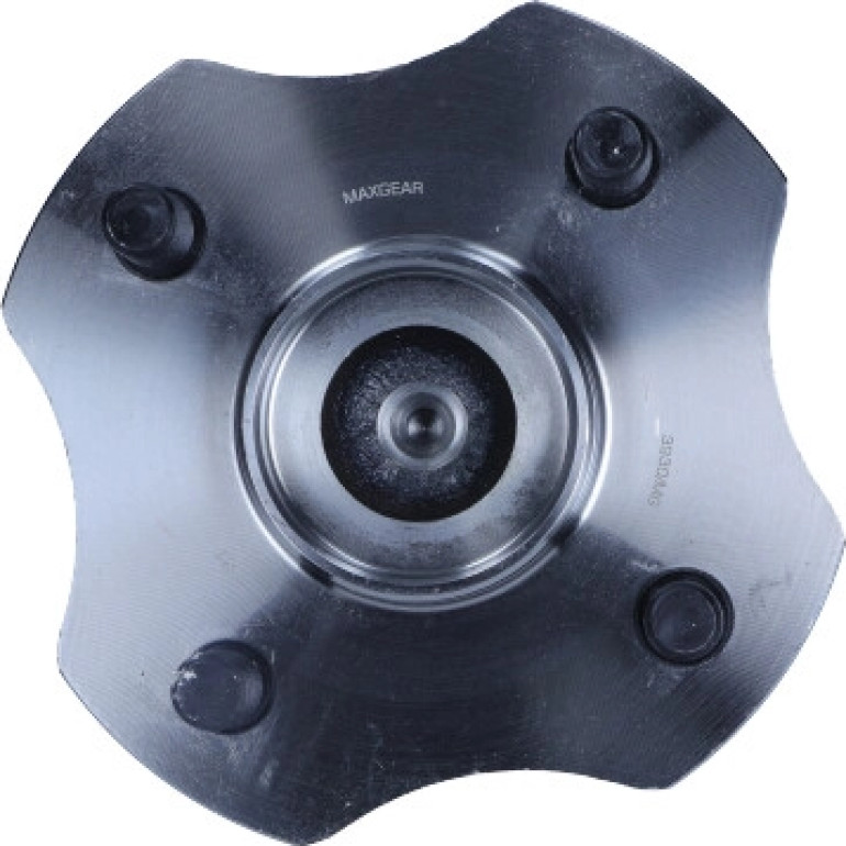 Radlagersatz 33-0375 Radlagersatz 33-0375