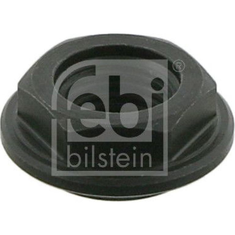 Mutter - R„Der Amort. Vw P.Golf Iii/Iv/Bora/Caddy/Passat/Octavia 14099 Mutter - R„Der Amort. Vw P.Golf Iii/Iv/Bora/Caddy/Passat/Octavia 14099
