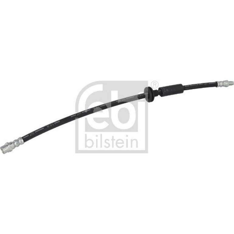 FEBI BILSTEIN Bremsschlauch 01497 FEBI BILSTEIN Bremsschlauch 01497