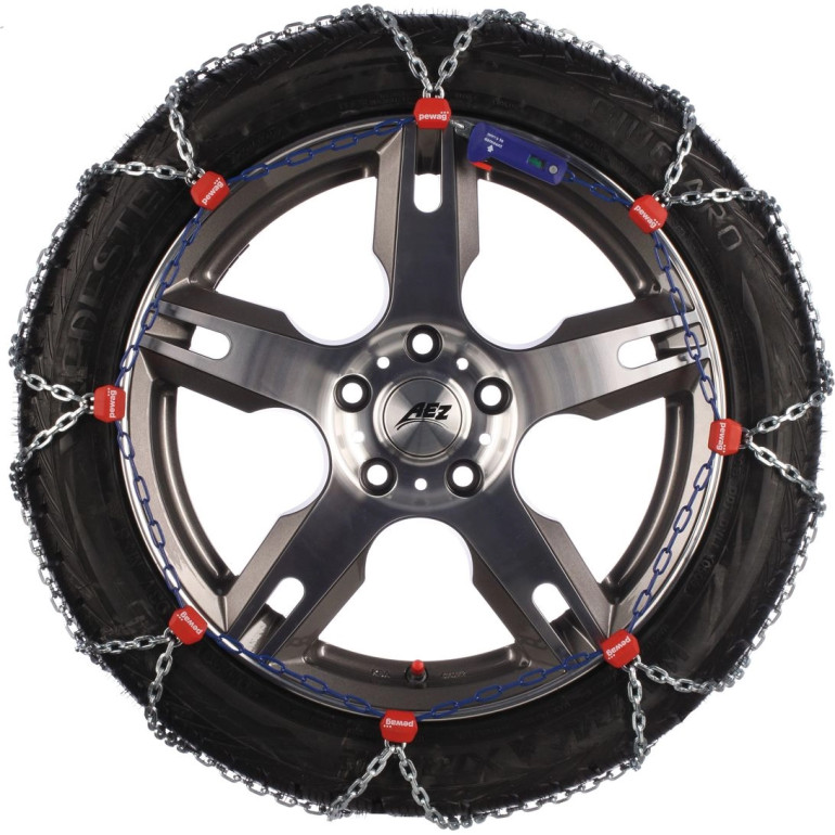 Pewag Snox Pro SXP 560 4063703 Pewag Snox Pro SXP 560 4063703