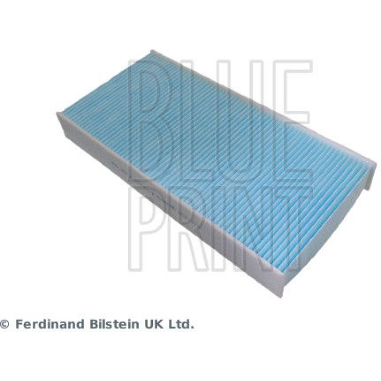BluePrint Innenraumfilter ADP152516 BluePrint Innenraumfilter ADP152516