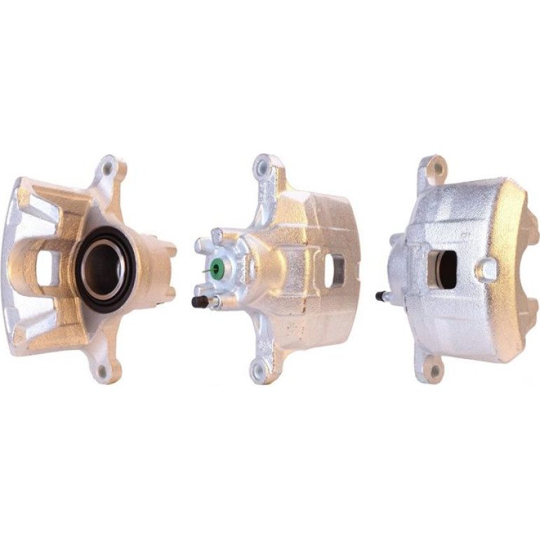 Tauschbremssattel 3215620