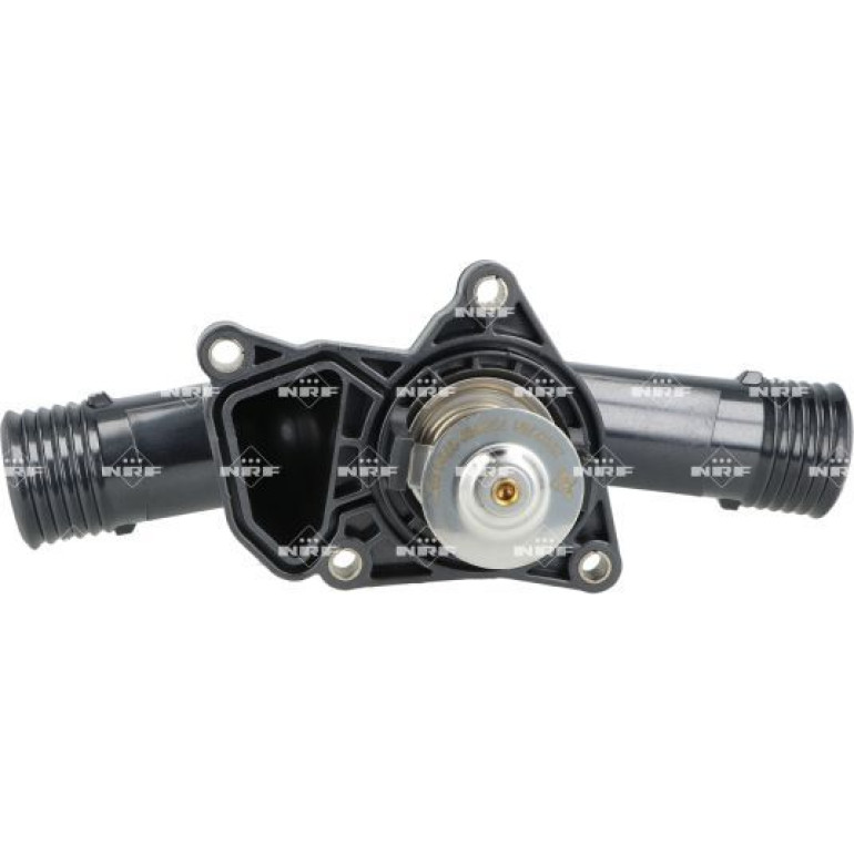 Thermostat, Kühlmittel 725050 Thermostat, Kühlmittel 725050