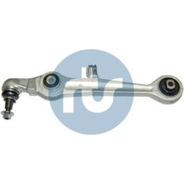 RTS Achsarm 95-05965 RTS Achsarm 95-05965