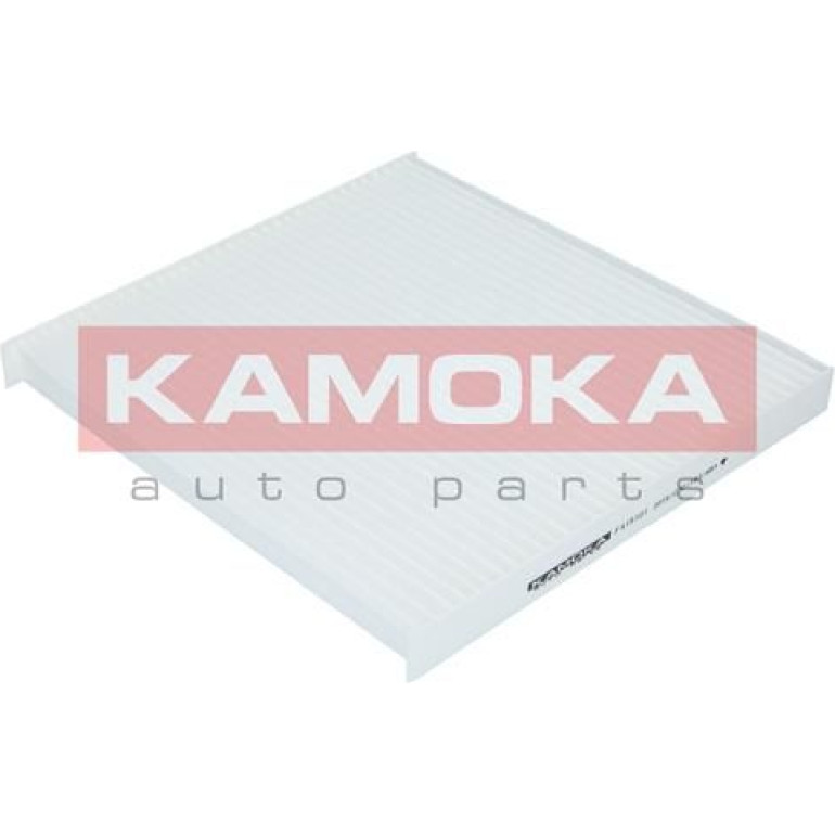 KAMOKA Filter, Innenraumluft F415101 KAMOKA Filter, Innenraumluft F415101