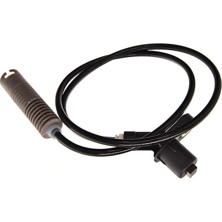 Sensor, Raddrehzahl 20-0007 Sensor, Raddrehzahl 20-0007