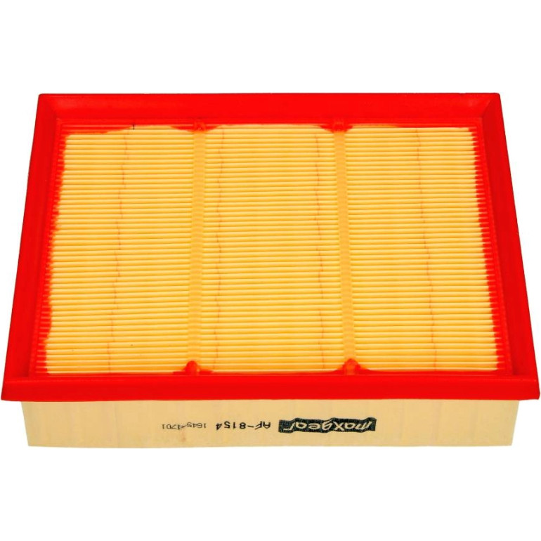 Luftfilter Db W169/W245 26-0945 Luftfilter Db W169/W245 26-0945