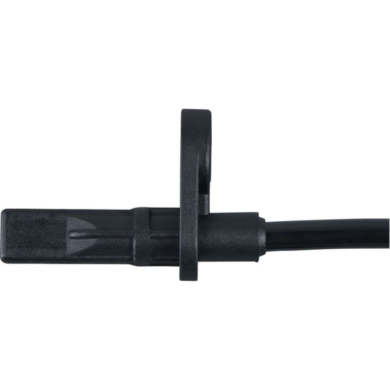 HELLA Sensor, Raddrehzahl 6PU 012 679-651