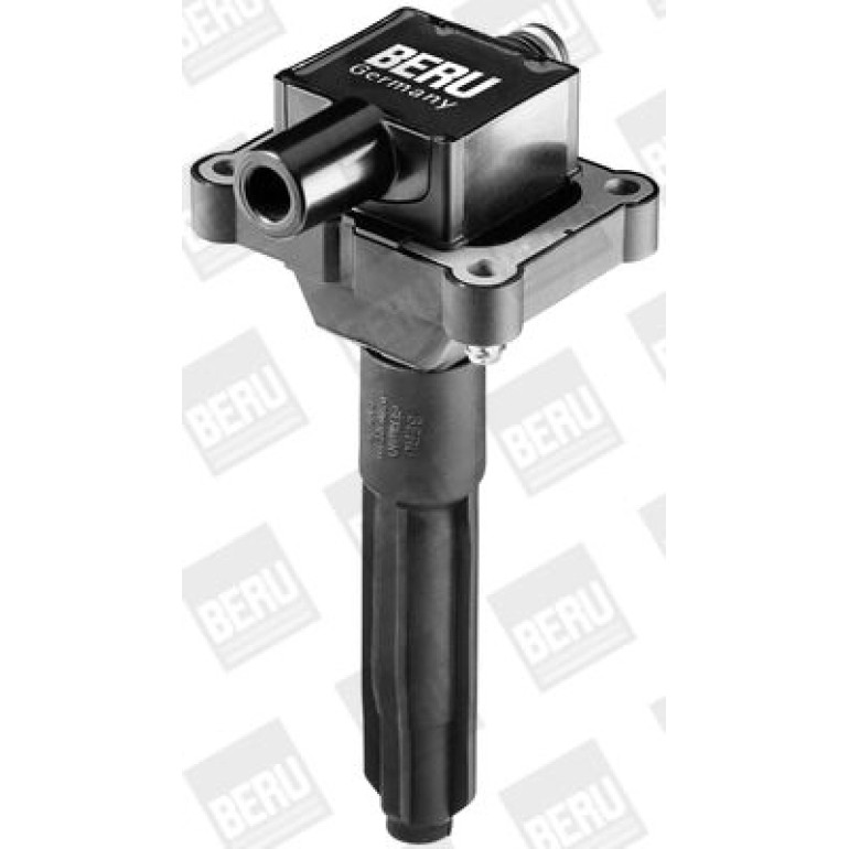 Zündspule ZS340 Zündspule ZS340