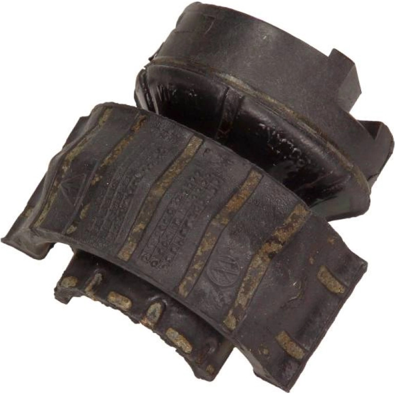 Original VAGLagerung - Radaufhängung VW/Porsche T. Touareg (03- ), Q7 (07- ) / Cayenne 7L0511413E Original VAGLagerung - Radaufhängung VW/Porsche T. Touareg (03- ), Q7 (07- ) / Cayenne 7L0511413E