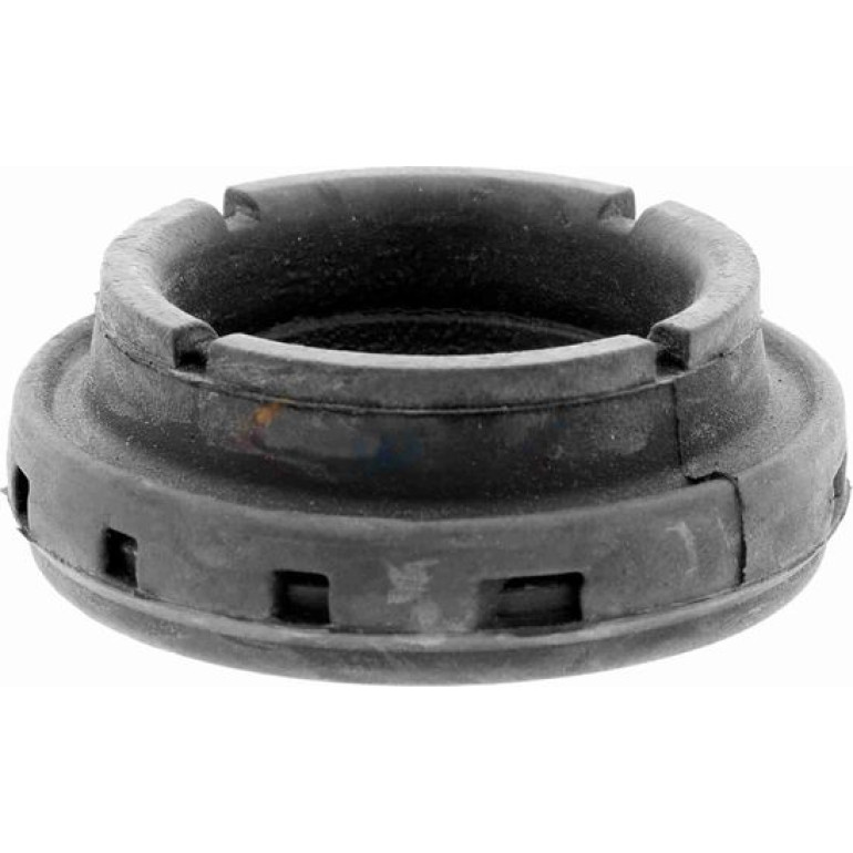 VAICO Federbeinstützlager V51-0132 VAICO Federbeinstützlager V51-0132