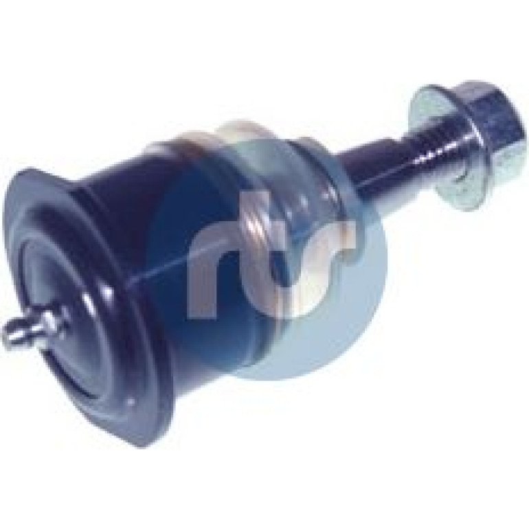 RTS Schulterklopfen 93-16540