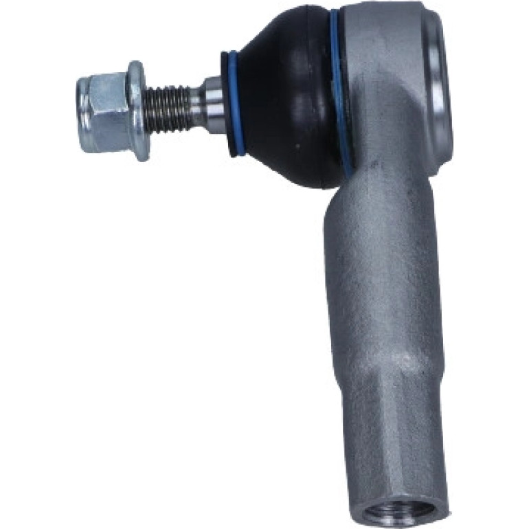 Gelenk - Lenkung Ford Fiesta 01- /Fusion 02- Le QS0659/HQ Gelenk - Lenkung Ford Fiesta 01- /Fusion 02- Le QS0659/HQ