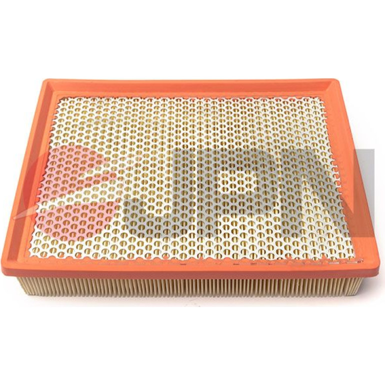 JPN Luftfilter 20F0A39-JPN JPN Luftfilter 20F0A39-JPN