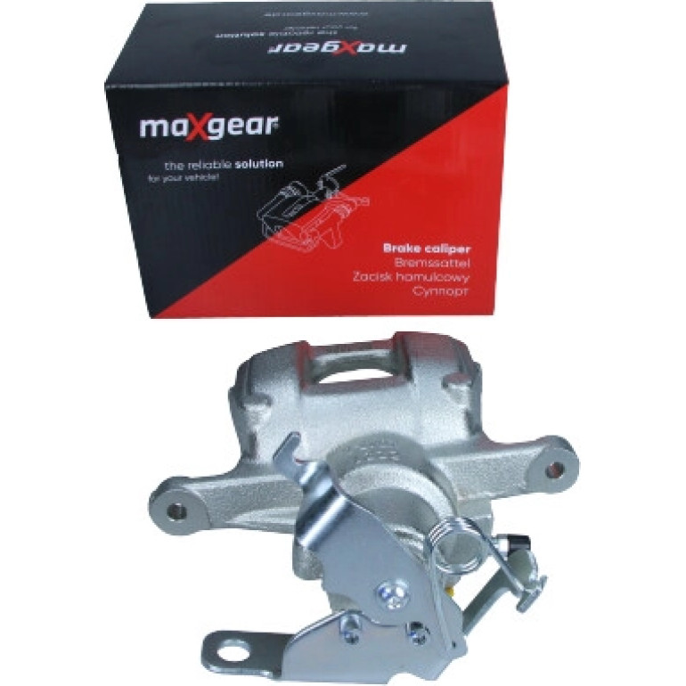 Bremssattel 82-1425