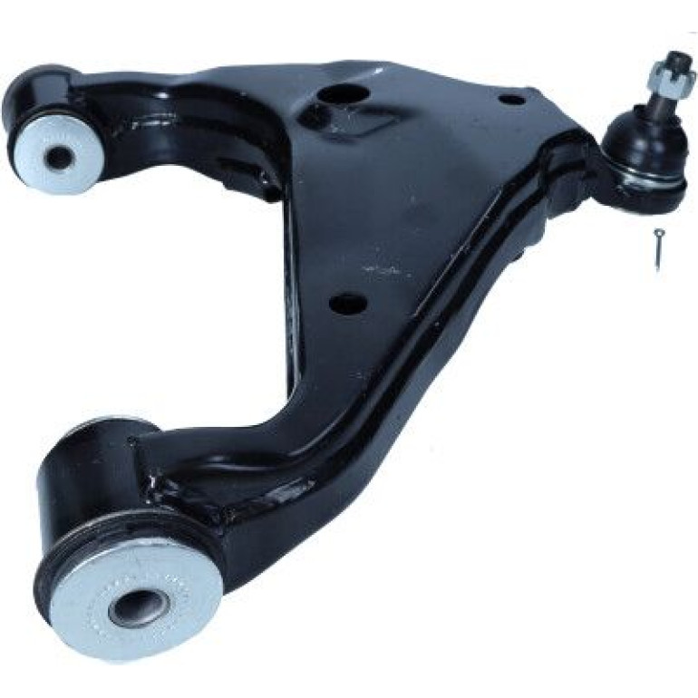 Lenker, Radaufhängung 72-6087 Lenker, Radaufhängung 72-6087