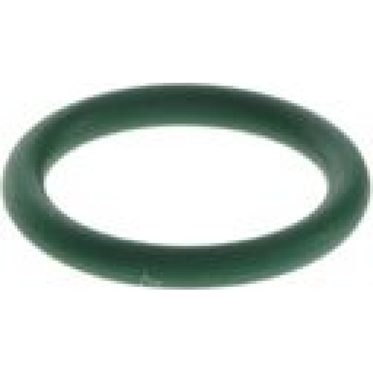 Gummiring 1280210800 Gummiring 1280210800